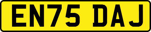 EN75DAJ