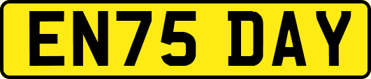 EN75DAY