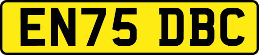 EN75DBC