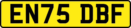EN75DBF