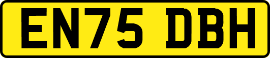EN75DBH