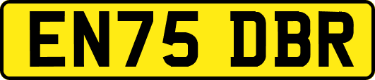EN75DBR