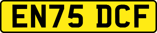 EN75DCF