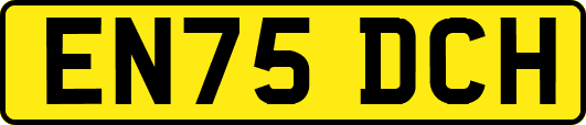 EN75DCH