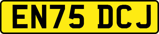 EN75DCJ