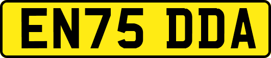 EN75DDA
