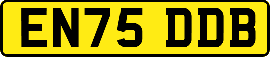 EN75DDB