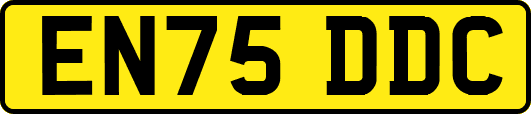 EN75DDC