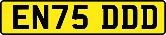 EN75DDD
