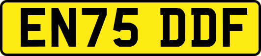 EN75DDF