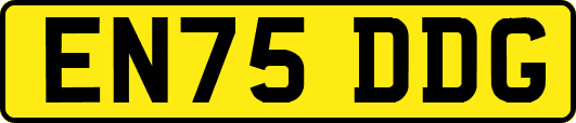 EN75DDG