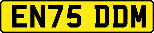 EN75DDM