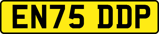 EN75DDP