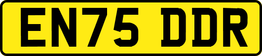 EN75DDR