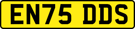 EN75DDS