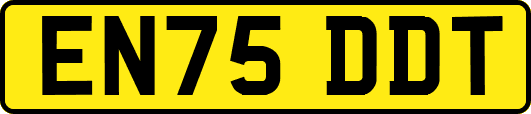 EN75DDT