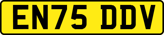 EN75DDV