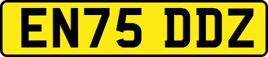 EN75DDZ