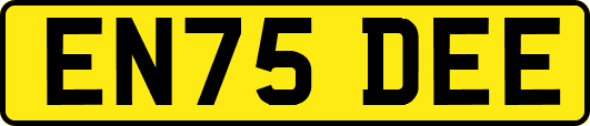EN75DEE