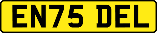 EN75DEL
