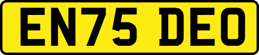 EN75DEO