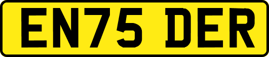 EN75DER
