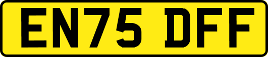 EN75DFF