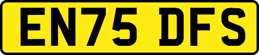 EN75DFS