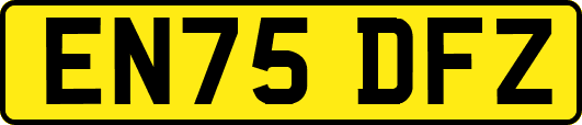 EN75DFZ