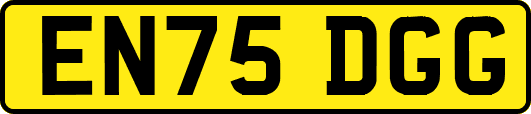 EN75DGG