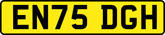 EN75DGH