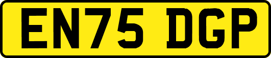EN75DGP
