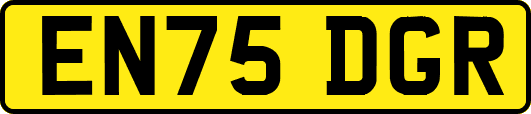 EN75DGR