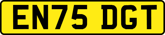EN75DGT