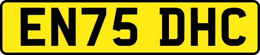 EN75DHC