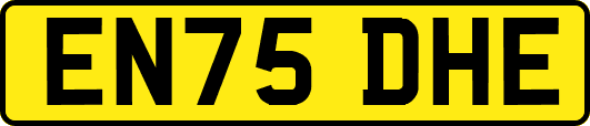 EN75DHE
