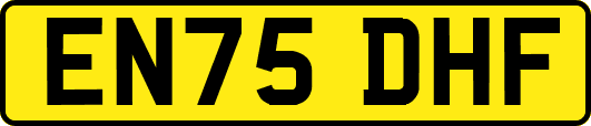EN75DHF