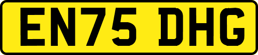EN75DHG