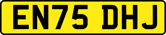 EN75DHJ