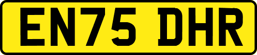 EN75DHR