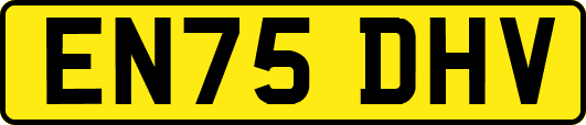 EN75DHV