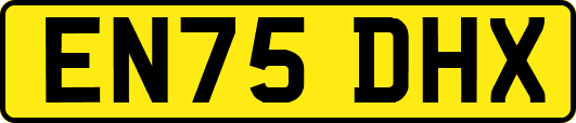 EN75DHX