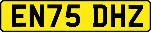 EN75DHZ