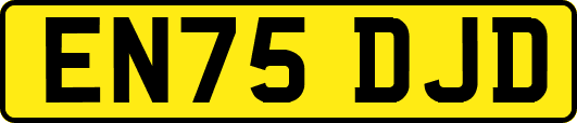 EN75DJD