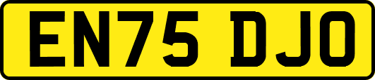 EN75DJO