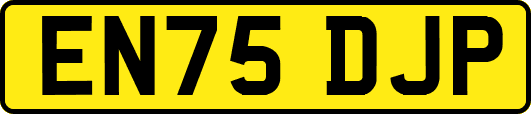 EN75DJP