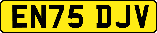 EN75DJV