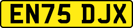 EN75DJX