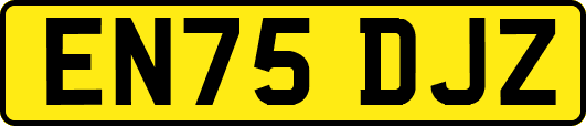 EN75DJZ
