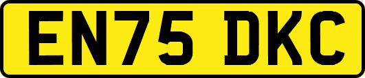 EN75DKC